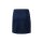 adidas CU ENT22 Skort | Mädchen | navy | 152