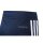 adidas CU ENT22 Skort | Mädchen | navy | 152