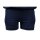 adidas CU ENT22 Skort | Mädchen | navy | 152
