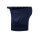 adidas CU ENT22 Skort | Mädchen | navy | 152