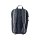 Babolat EVO COURT Backpack | Rucksack | blue | one size