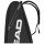 Head Tour Racquet Bag |  BKWH | XL