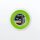 Head  LYNX Tennissaite | 200M Rolle | Green | 130