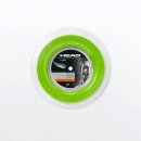 Head  LYNX Tennissaite | 12m Set | Green | 130