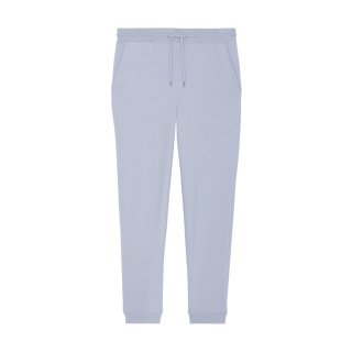 Stanley and Stella Mover Sweatpants | Unisex | serene blue |