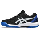 Asics GEL-DEDICATE 8 GS Tennisschuhe | Kinder | Outdoor |...