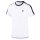 Fila T-Shirt Elias | Herren | white / navy |