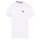 Fila T-Shirt Dani | Kinder | white |