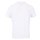 Fila T-Shirt Dani | Kinder | white |