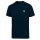 Fila T-Shirt Dani | Kinder | navy |