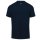 Fila T-Shirt Dani | Kinder | navy |