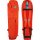Adidas H5 Medium Hockey Stick Bag | scarlet/solar orange |