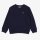 Lacoste Sport Sweatshirt | Kinder | Navy |