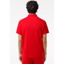 Lacoste Sport Novak Djokovic Polo | Herren | Groseillier |