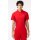Lacoste Sport Novak Djokovic Polo | Herren | Groseillier |