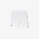 Lacoste Wimbledon Shorts | Herren | White |