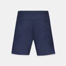 Le Coq Sportif TENNIS Short N82 | Kinder | dress...