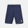 Le Coq Sportif TENNIS Short N82 | Kinder | dress blues/new optical white |