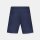 Le Coq Sportif TENNIS Short N82 | Kinder | dress blues/new optical white |