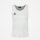 Le Coq Sportif TENNIS Débardeur N85 | Damen | new optical white |