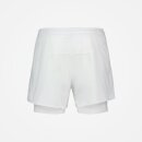 Le Coq Sportif TENNIS Short N81 | Damen | new optical...