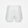 Le Coq Sportif TENNIS Short N°1 W | Damen | new optical white |