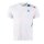 Le Coq Sportif TENNIS PRO Tee SS 24 N°1 M | Herren | new optical white |