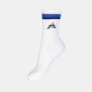 Le Coq Sportif TENNIS Chaussettes 24 Socken | Unisex | n.o.w/lapis blue/sky captain |