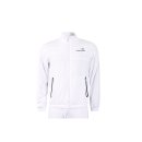 Sergio Tacchini SPECCHIO TRACKSUIT | Herren | WHITE/NAVY|