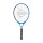 Dunlop  TR FX JR G0 HQ Tennisschläger | Kinder | besaitet |  black blue | 25