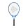 Dunlop  TR FX JR G0 HQ Tennisschläger | Kinder | besaitet |  black blue | 23