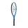 Dunlop  TR FX JR G0 HQ Tennisschläger | Kinder | besaitet |  black blue | 21