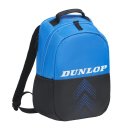 Dunlop TAC FX-CLUB Rucksack | BLACK BLUE