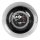 Dunlop ST EXPLOSIVE SPEED Tennissaite | 200M Rolle | Schwarz |