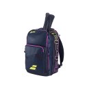 Babolat Backpack Pure Aero Rafa | Rucksack | blau gelb...