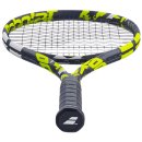 Babolat BOOST AERO STRUNG | Tennisschläger |