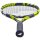 Babolat BOOST AERO STRUNG | Tennisschläger |