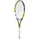 Babolat AERO JUNIOR 25 S NCV | Tennisschläger | 25