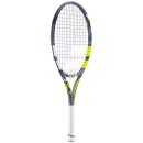 Babolat AERO JUNIOR 25 S NCV | Tennisschläger | 25