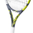 Babolat AERO JUNIOR 26 S NCV | Tennisschläger | 26