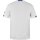 Babolat Play Crew Neck Tee | Kinder | white |