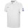 Babolat Play Polo | Kinder | white |