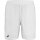 Babolat Play Short | Kinder | white |