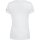 Babolat Play Cap Sleeve Top | Kinder | white |