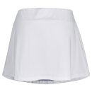 Babolat Play Skirt | Kinder | white |