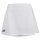 Babolat Play Skirt | Kinder | white |