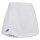 Babolat Play Skirt | Kinder | white |