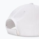Babolat Pure Logo Cap Junior Unisex | Kinder | white |