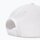 Babolat Pure Logo Cap Junior Unisex | Kinder | white |