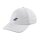 Babolat Pure Logo Cap Unisex | white |